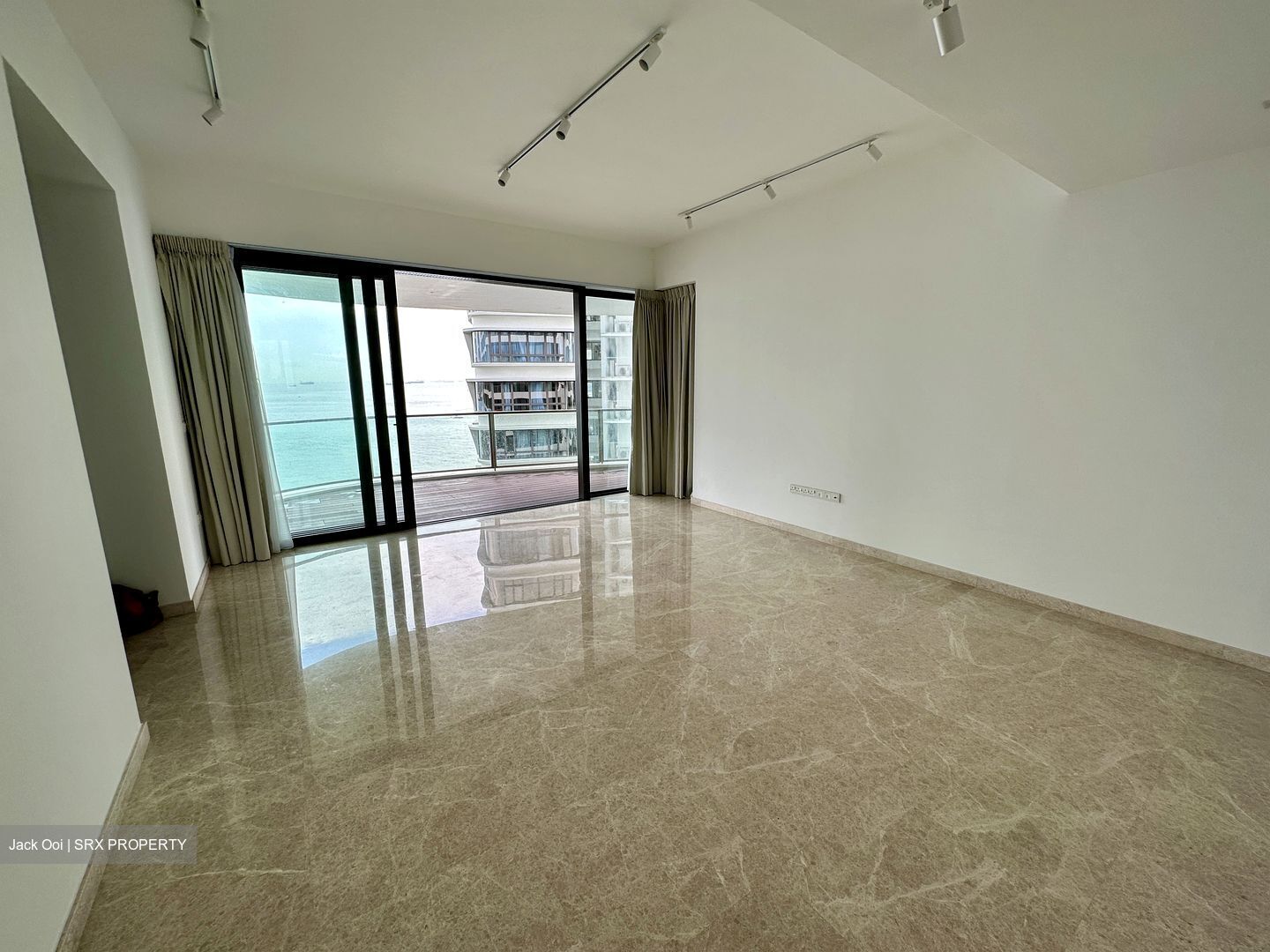 Cape Royale (D4), Condominium #522088321
